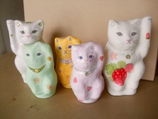 ファイル 3347-3.jpg