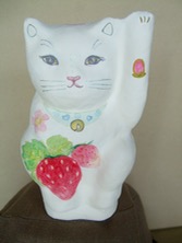 ファイル 3349-1.jpg