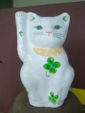 ファイル 3349-2.jpg