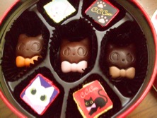 ファイル 3351-2.jpg