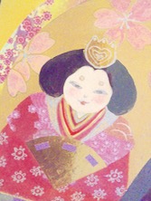 ファイル 3351-4.jpg