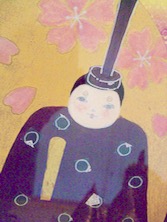 ファイル 3352-2.jpg