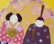 ファイル 3352-3.jpg