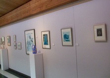 ファイル 3354-1.jpg