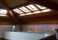 ファイル 3354-2.jpg