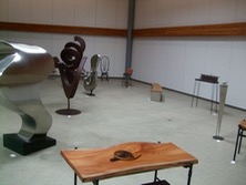 ファイル 3354-3.jpg