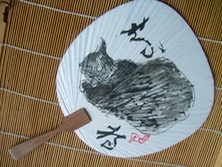 ファイル 3355-1.jpg