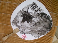 ファイル 3355-2.jpg