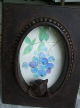 ファイル 3355-3.jpg