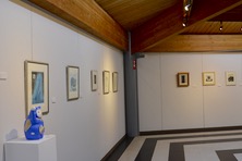 ファイル 3360-2.jpg