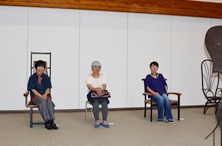 ファイル 3362-1.jpg