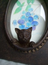 ファイル 3363-2.jpg