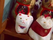 ファイル 3364-1.jpg