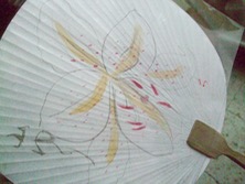 ファイル 3365-1.jpg