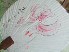 ファイル 3365-2.jpg