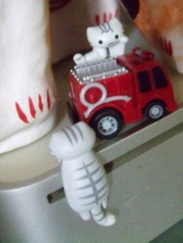 ファイル 3367-1.jpg