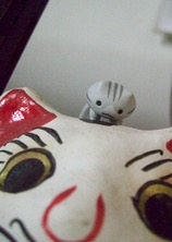 ファイル 3367-2.jpg