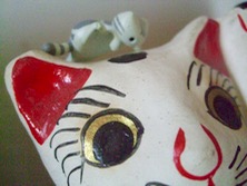 ファイル 3367-3.jpg