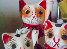 ファイル 3367-4.jpg