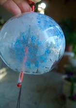 ファイル 3368-1.jpg