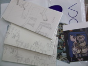 ファイル 337-1.jpg