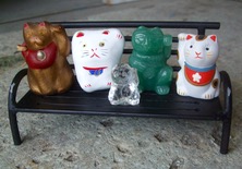 ファイル 3372-1.jpg