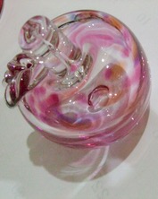 ファイル 3373-1.jpg