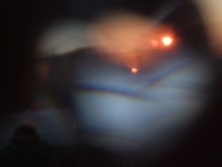 ファイル 3374-2.jpg