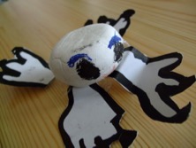 ファイル 3374-3.jpg