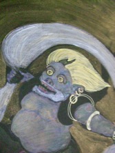 ファイル 3374-4.jpg