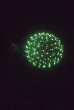 ファイル 3375-2.jpg