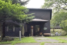 ファイル 3376-1.jpg