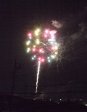 ファイル 3377-2.jpg