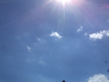 ファイル 3377-3.jpg