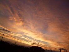 ファイル 3379-2.jpg