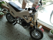 ファイル 338-1.jpg