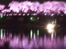 ファイル 3380-1.jpg