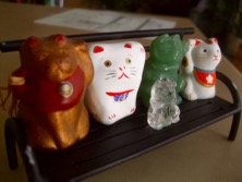 ファイル 3380-2.jpg