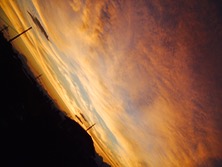 ファイル 3382-1.jpg