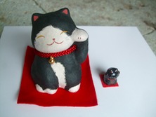 ファイル 3384-1.jpg