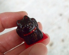 ファイル 3384-2.jpg