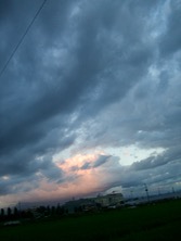 ファイル 3389-1.jpg