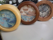 ファイル 339-1.jpg