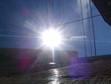 ファイル 3390-1.jpg