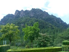 ファイル 3390-2.jpg