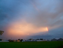 ファイル 3392-1.jpg