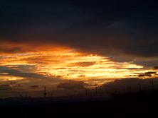 ファイル 3392-2.jpg