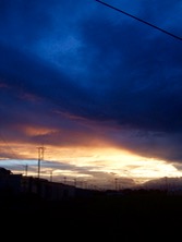 ファイル 3392-3.jpg