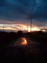 ファイル 3395-2.jpg