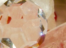 ファイル 3395-4.jpg